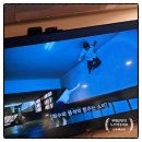 어반브라운호텔 | 안산 호텔 &#39;어반브라운호텔&#39; 상록수역 근처 본오동 숙소 추천!