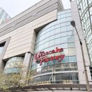 (주)아이버스 | 시애틀 맛집 정리😋(다운타운 위주)