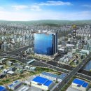 믿음산업 이미지