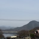 게으른악어 | 충주카페 추천｜뷰 미친 “게으른악어” 솔직 후기 (라면까지 완벽)