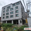 동향교1길 이미지