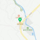 세븐일레븐사천사남점