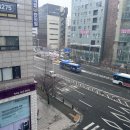 하늘당구클럽 이미지