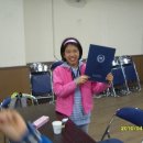 유성구종합복지센터 이미지