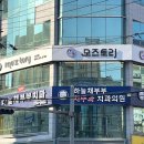 서신골프클럽 이미지