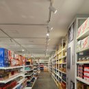 주차편한약국 | 인계동 대형약국 「수원대형약국」방문후기 (약가격,주차시간, 영업시간안내)