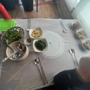 진천 홍보리