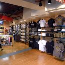 하드락카페 이미지