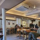 순남시래기 서울숲역점 | [뚝섬] 내돈내산 순남시래기서울숲역점후기