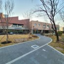 와우 PC | [공지] 봉담와우도서관 시설 완벽 분석｜아이부터 성인까지 이용 가능