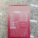 이나팜스 이미지