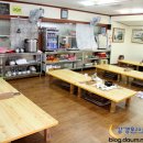 기장식당 이미지