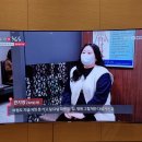 늘편한한의원 이미지