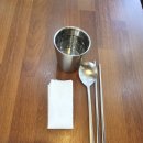 동명돼지국밥 이미지