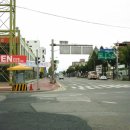 깸당구장 이미지