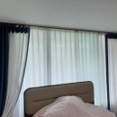 이브자리코디센망우점