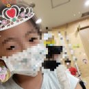 투유무인카페