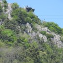 여차비취 | 오인교의 전라도누정기행-목포 유달산의 극치 관운각(觀雲閣)