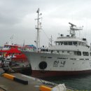 효자도1 이미지