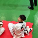 고려운정태권도장 이미지