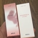 학남중학교 | 7.백지를 내도 백점