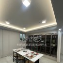 하정부동산공인중개사사무소 이미지