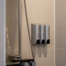 그레이193호텔 이미지