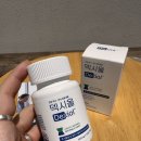 올로케어 | 덱시올로 시작하는 아침붓기 관리로 다이어트 루틴 후기