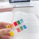SOA 세 번째 도전 : SRM 독학 후기