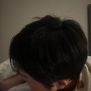 이미영산부인과 | 선천성 심장병 시작글 | 21주 정밀초음파, 심장 이상 발견