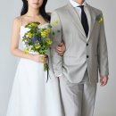 결플라워스튜디오 | W12. 웨딩촬영 부케 아무데서나 하면 후회해요..💐사진 분위기까지 달라진 PPP 플라워 스튜디오 후기