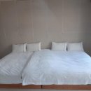 전망좋은 키즈풀빌라 펜션 이미지