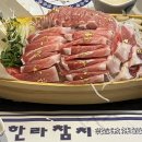 평택참치 송탄맛집 혼마구로 한라참치 참다랑어 골드 무한리필 후기