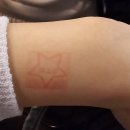 LV 아시아 투어 -타이베이 편-