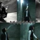 만리식당 이미지