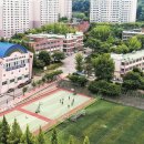 김포제일공업고등학교 이미지