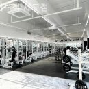 라이브짐 세교점 | 동탄헬스 라이브짐 세교점 장소와 pt후기