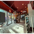 홍대입구역 4번 출구, CGV 앞 이미지