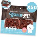 CY요셉트레이딩 이미지