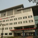 한국애니메이션고등학교 이미지