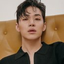 더스완헤어