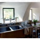 푸르미아어린이집 이미지