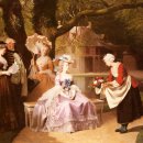 나의오후 이미지