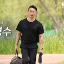 정순부동산 이미지