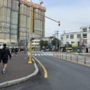 후평모텔 이미지