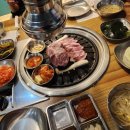 큐코인노래연습장(무동점) 이미지