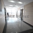 대치동약속공인중개사사무소 이미지