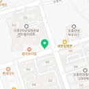 브라더마켓과일 - 18466 | 브라더마켓과일