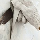 시온지물포 이미지