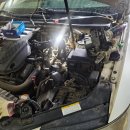 경원자동차정비 이미지